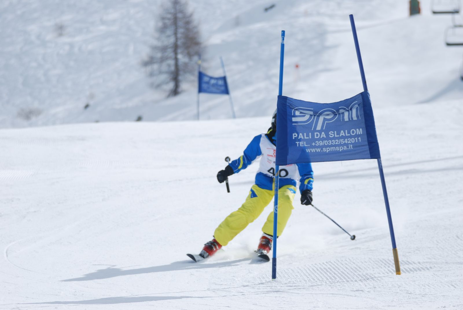 Gara Camp Sociali 00123